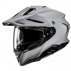 HJC Κράνος RPHA 60 NARDO GRAY Full Face